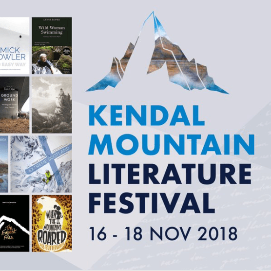 Wild Woman Swimming by Lynne Roper Edited Tanya Shadrick