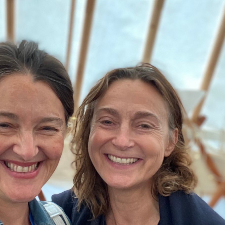 The Cure for Sleep by Tanya Shadrick