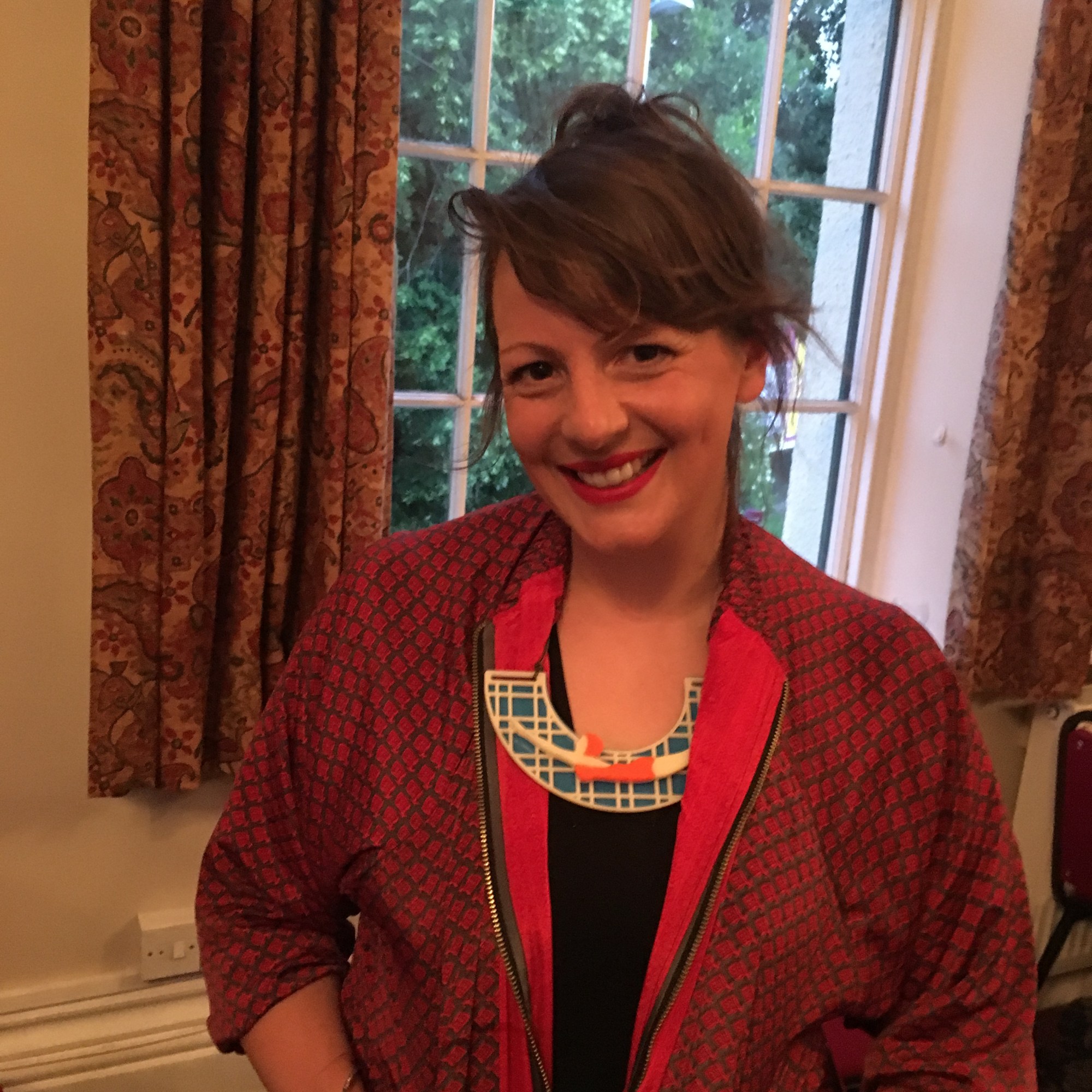 Watermarks Anthology 2017 (Frogmore Press/Pells Pool)