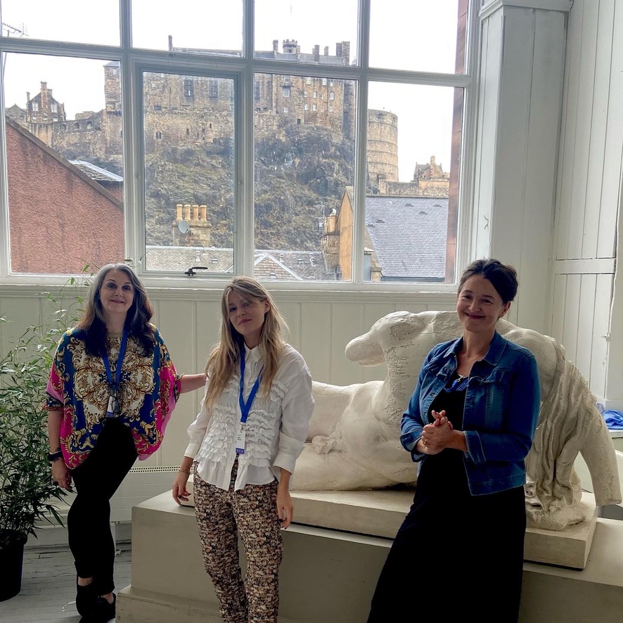 The Cure for Sleep by Tanya Shadrick