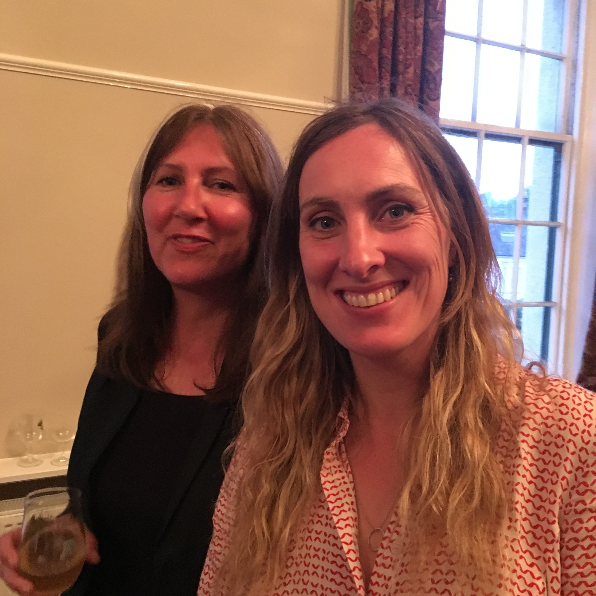 Watermarks Anthology 2017 (Frogmore Press/Pells Pool)